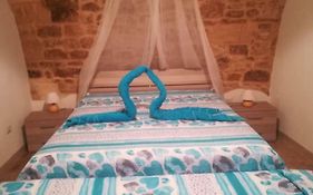 B&B S.Antonio