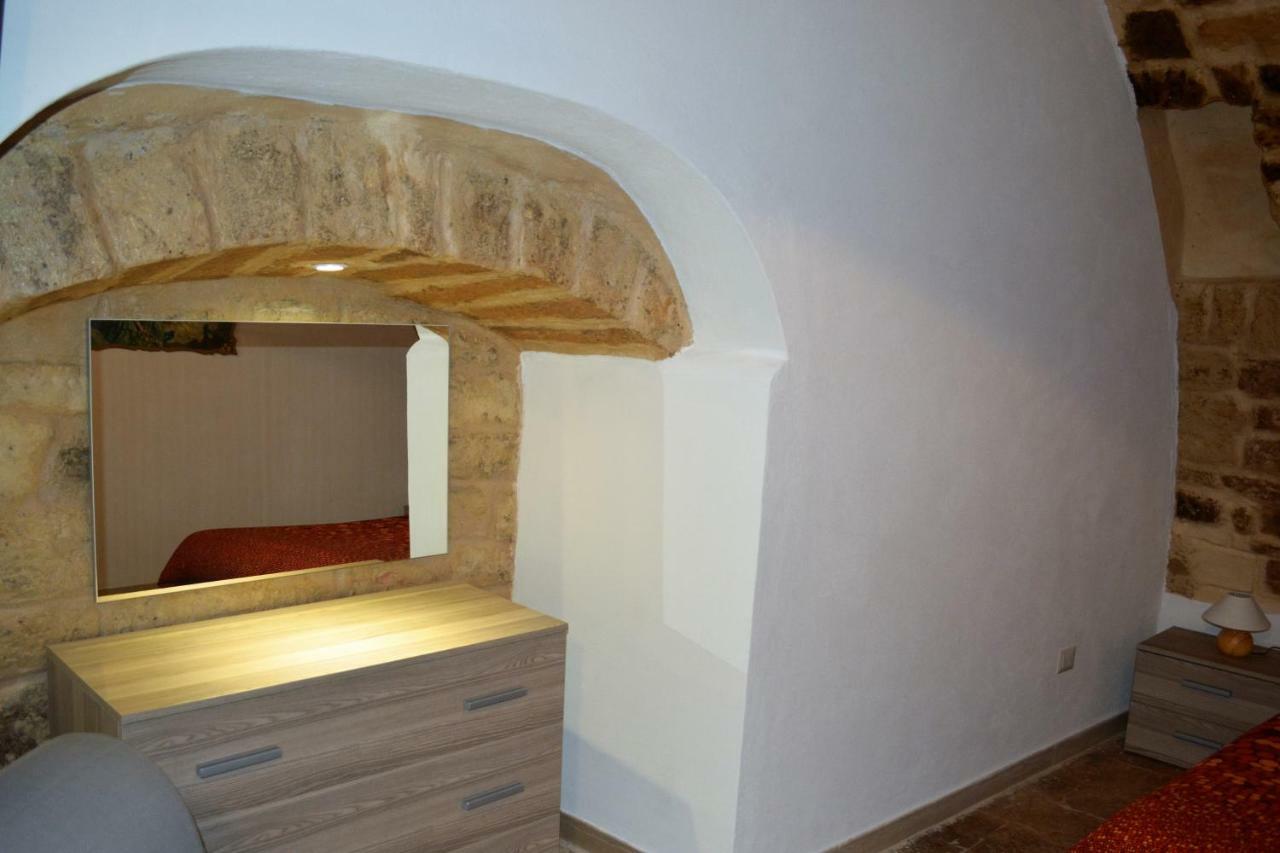 B&B S.Antonio Bari Exterior foto